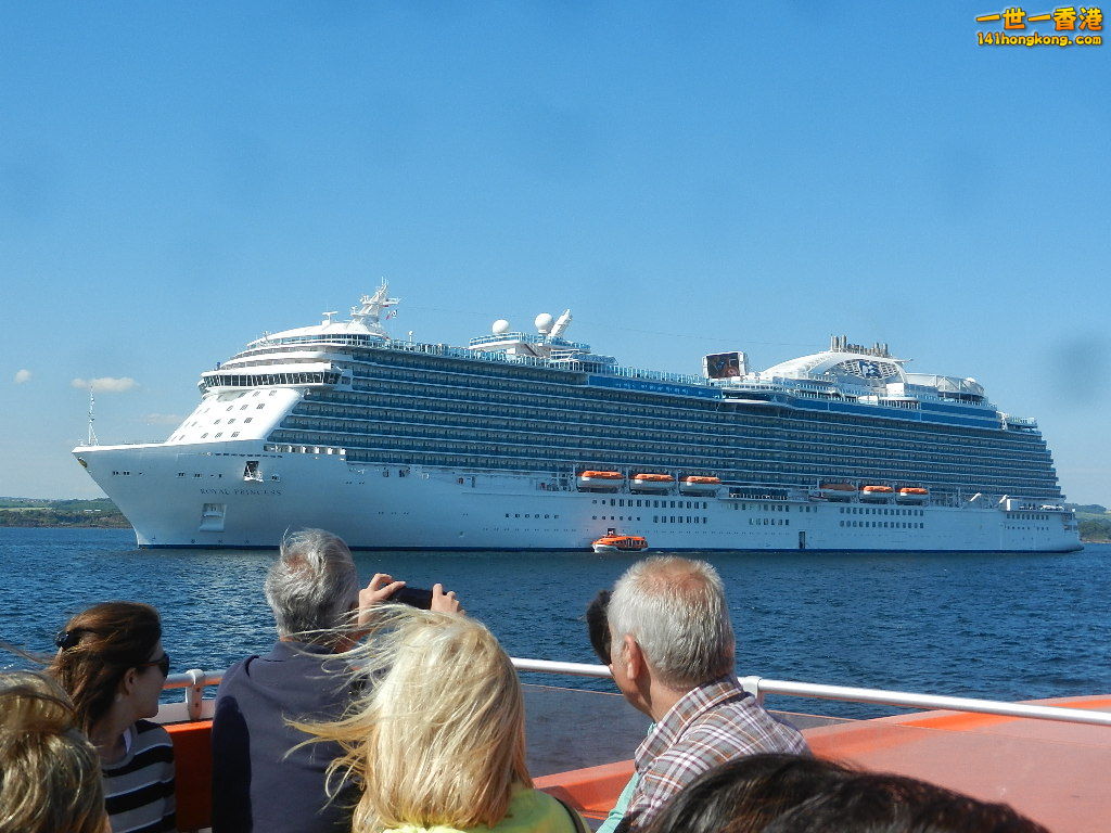DSCN6807.JPG