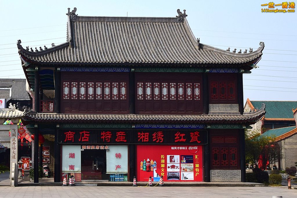 COLR0039.jpg