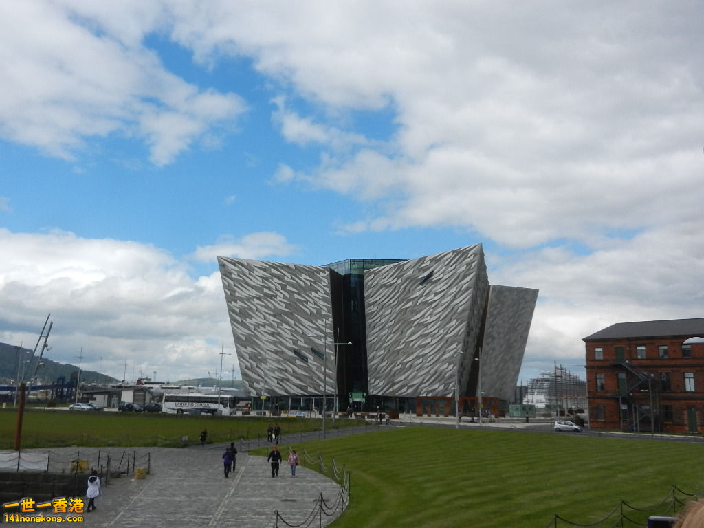 DSCN6196.JPG