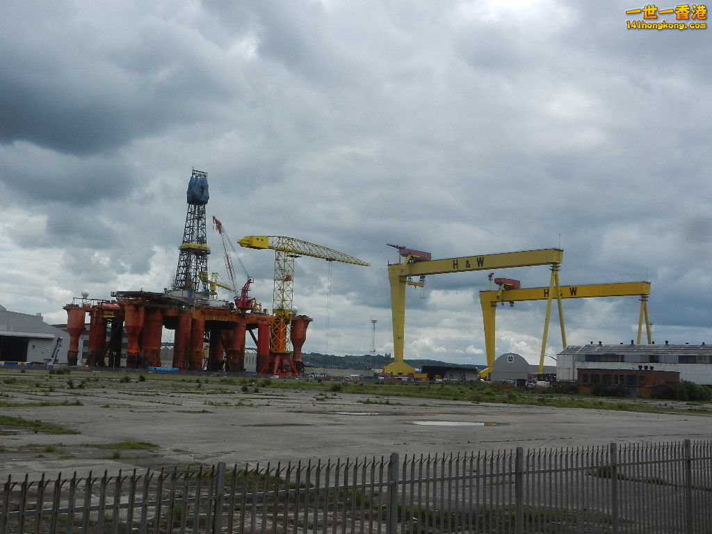 DSCN6205.JPG