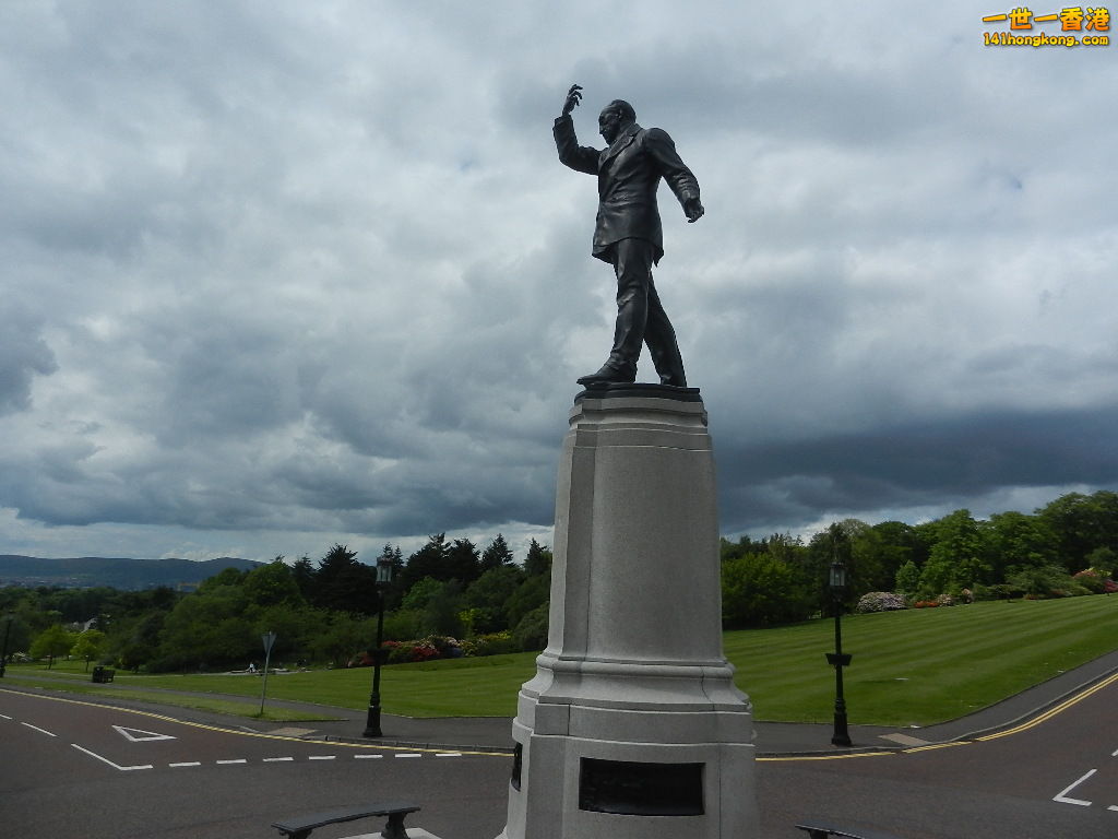 DSCN6217.JPG