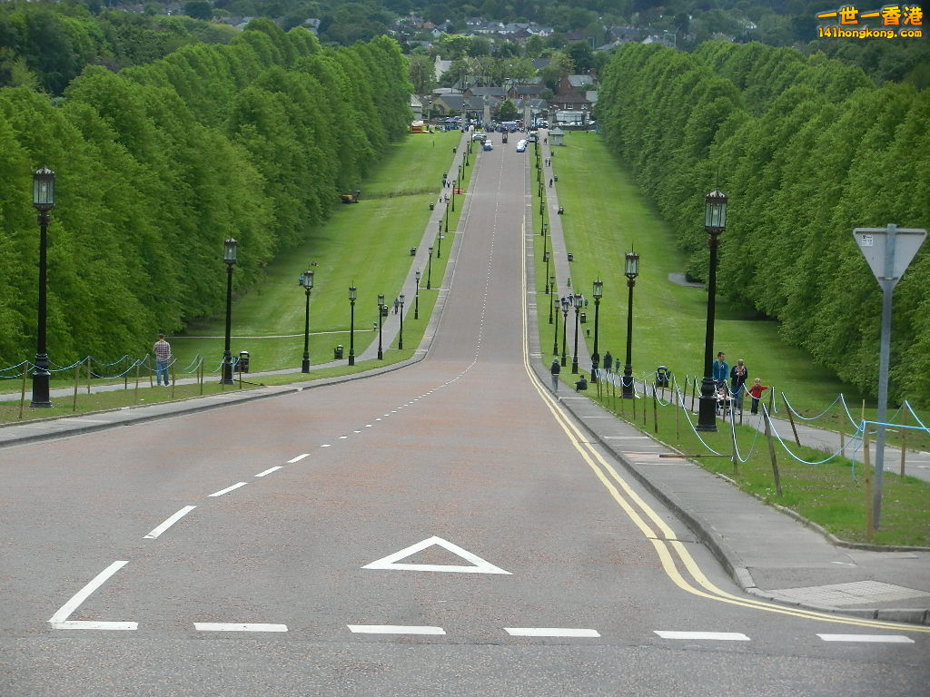 DSCN6216.JPG