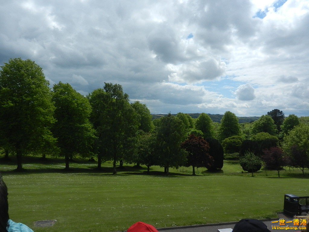 DSCN6222.JPG