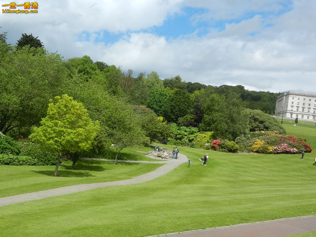 DSCN6223.JPG