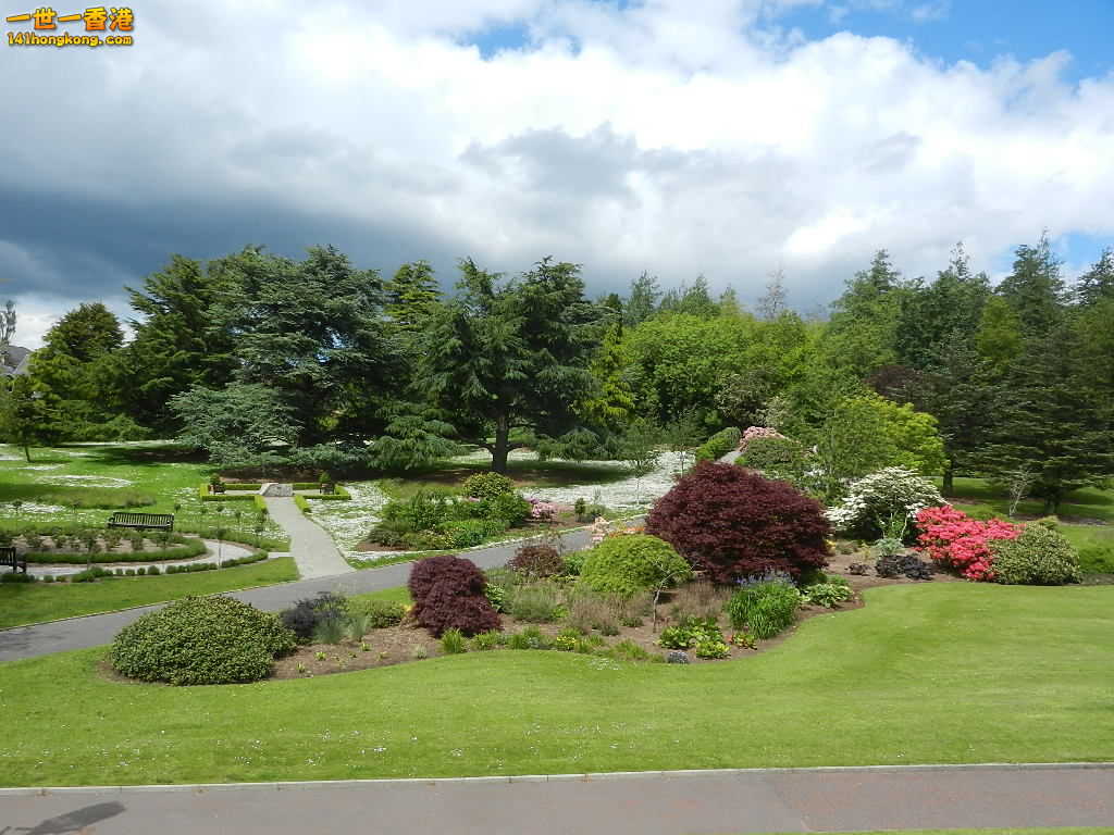DSCN6225.JPG
