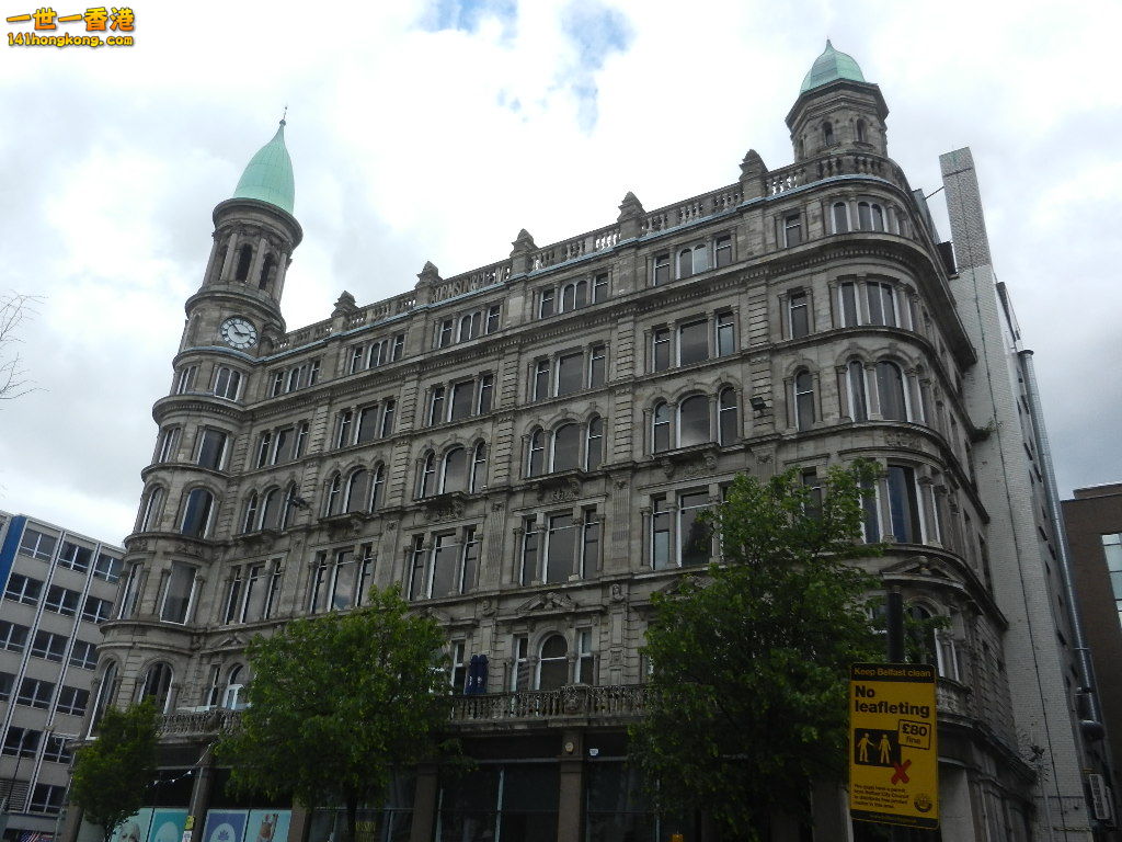 DSCN6251.JPG