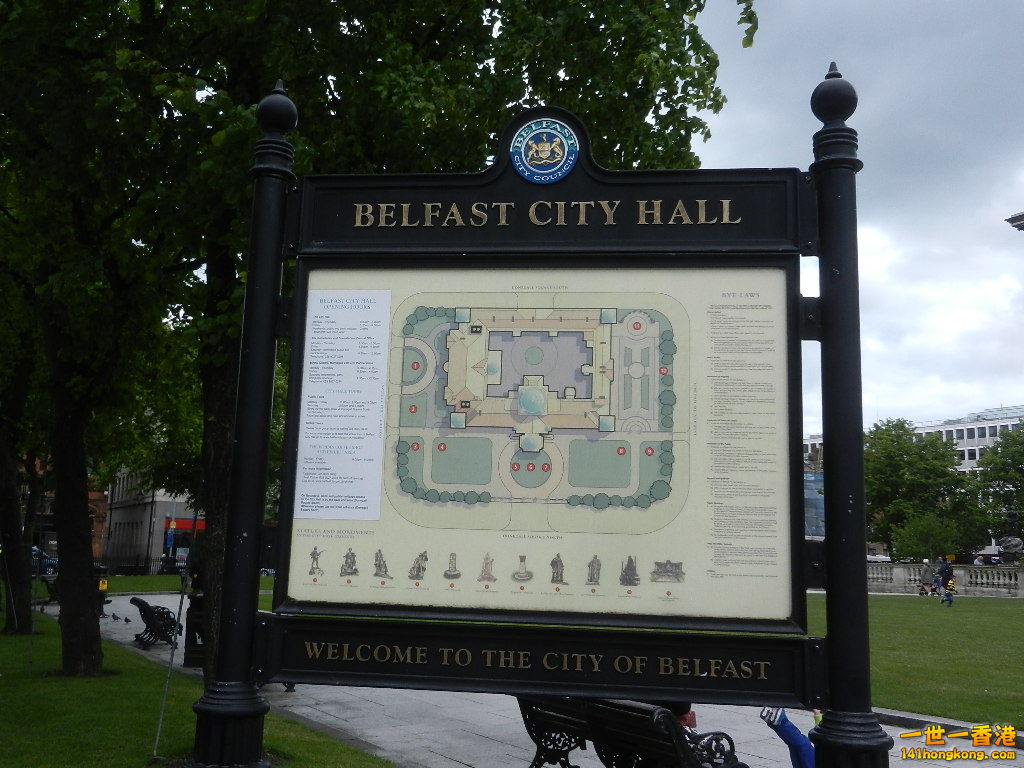 DSCN6253.JPG