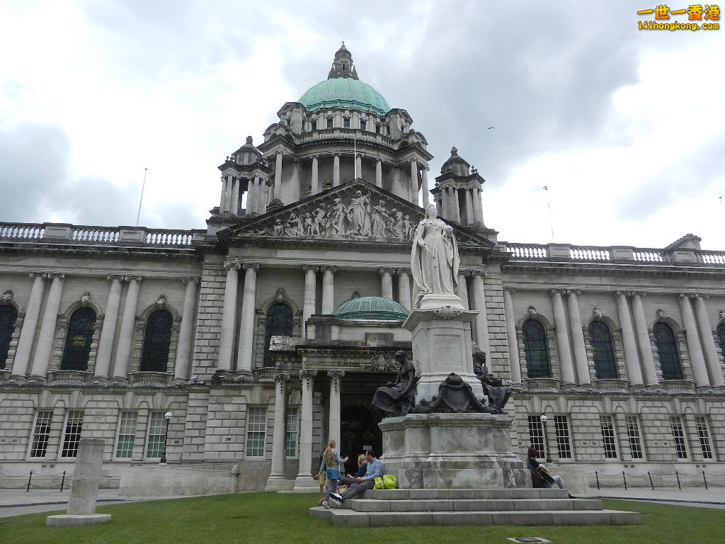 DSCN6256.JPG