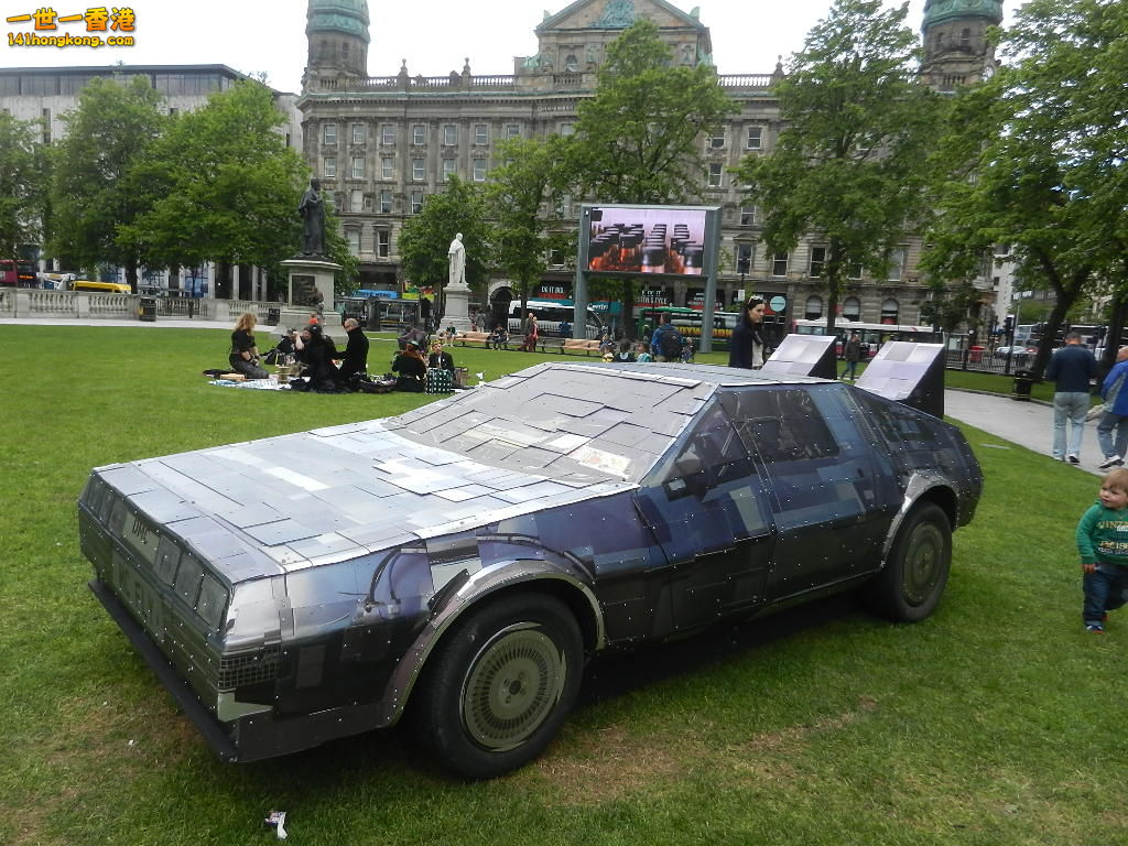 DSCN6257.JPG