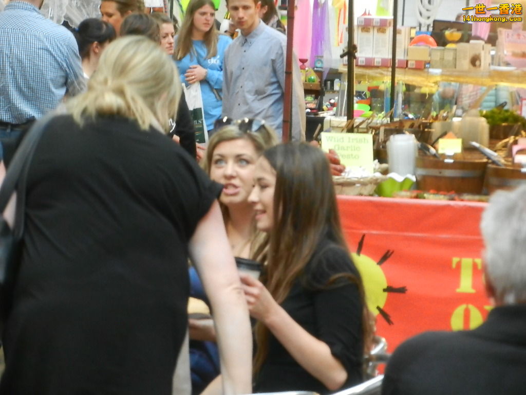 DSCN6236.JPG