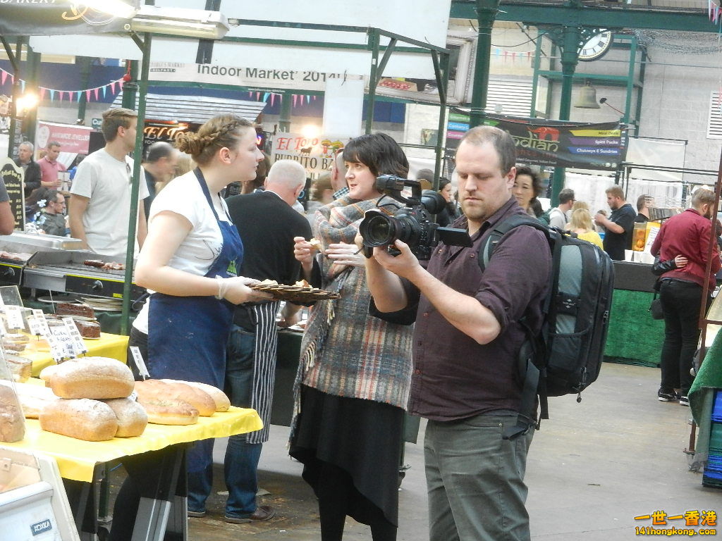DSCN6239.JPG