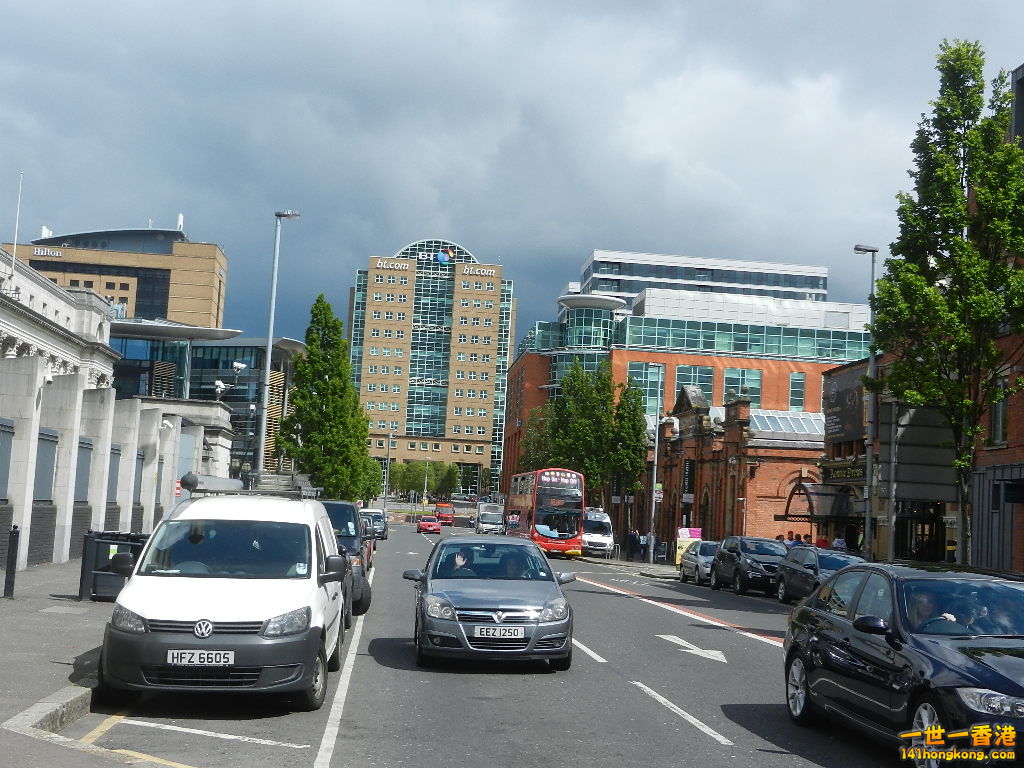 DSCN6243.JPG