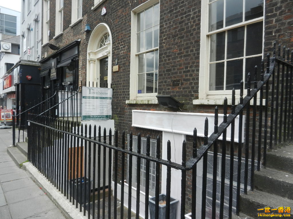 DSCN6246.JPG