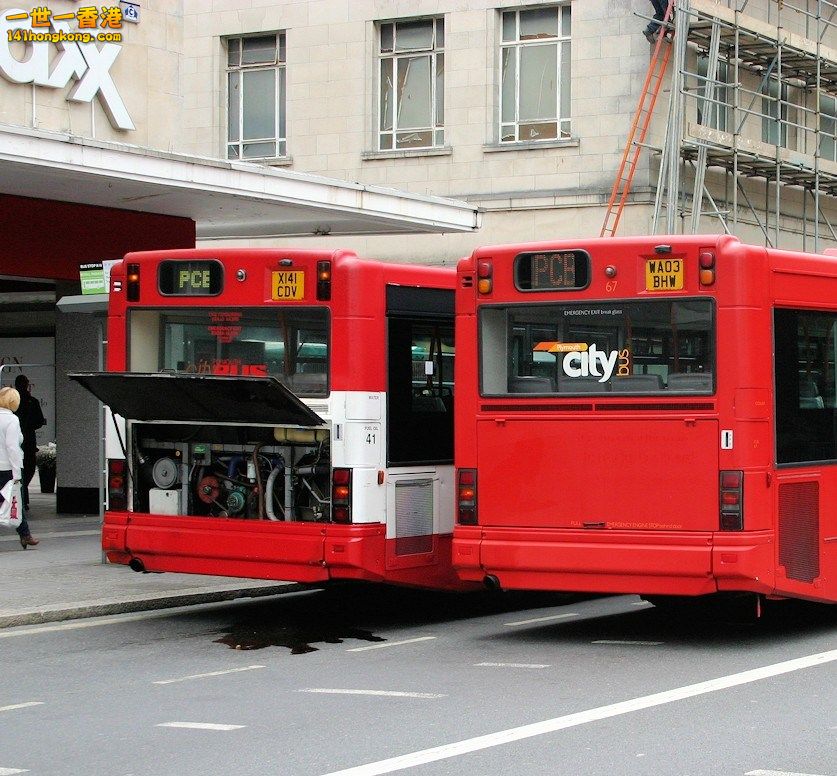 pcb 41 - X141 at Royal Parade,Plymouth.jpg