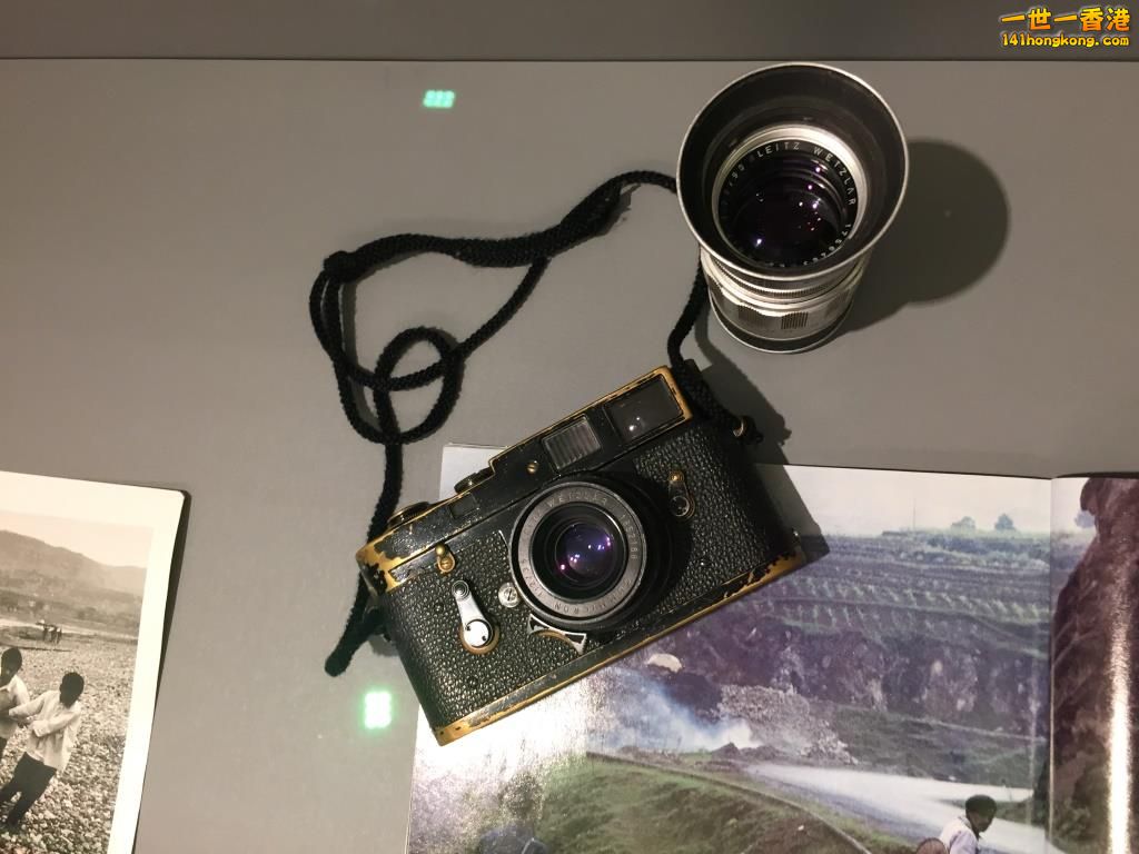 2015-06-23 17.42.36.jpg