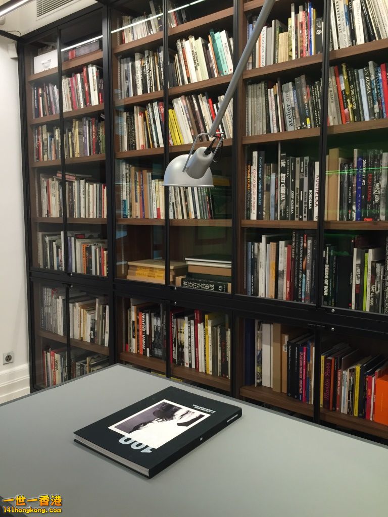 2015-06-23 17.56.16.jpg