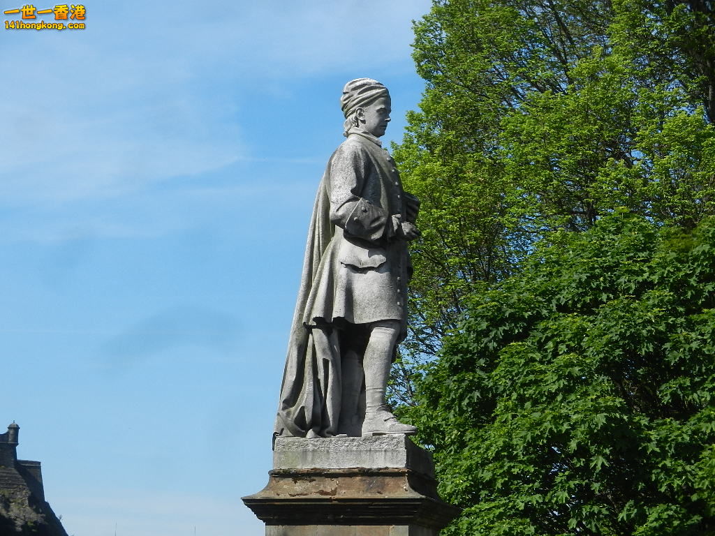 DSCN6632.JPG
