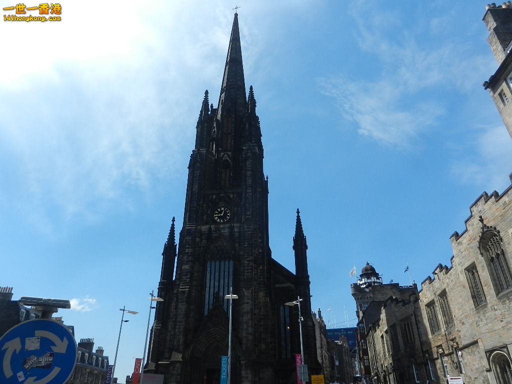 DSCN6720.JPG