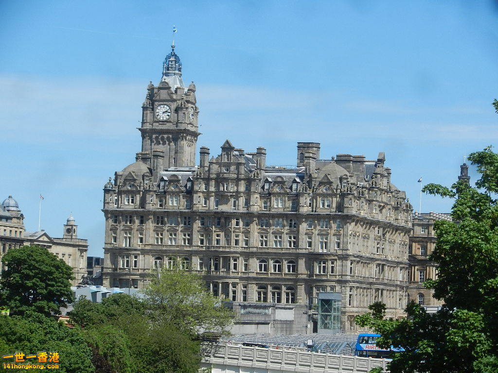 DSCN6729.JPG