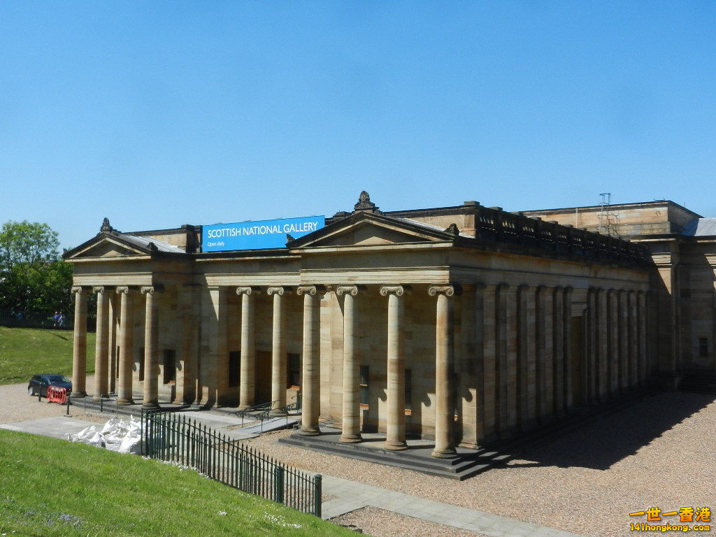 DSCN6727.JPG