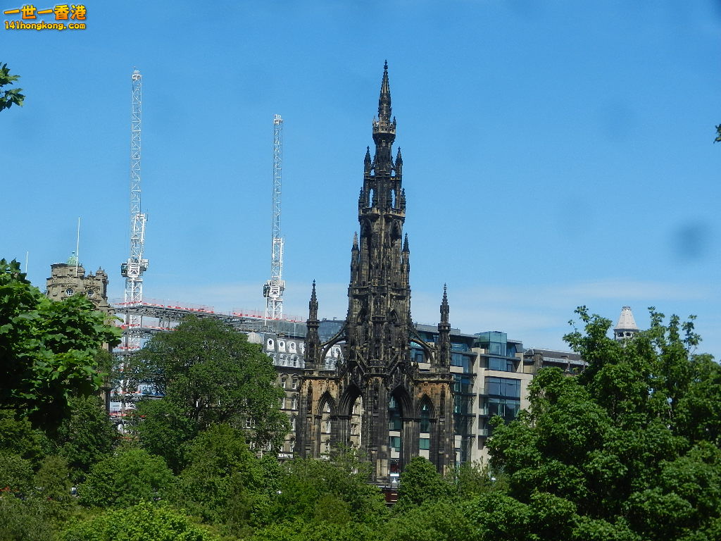 DSCN6728.JPG