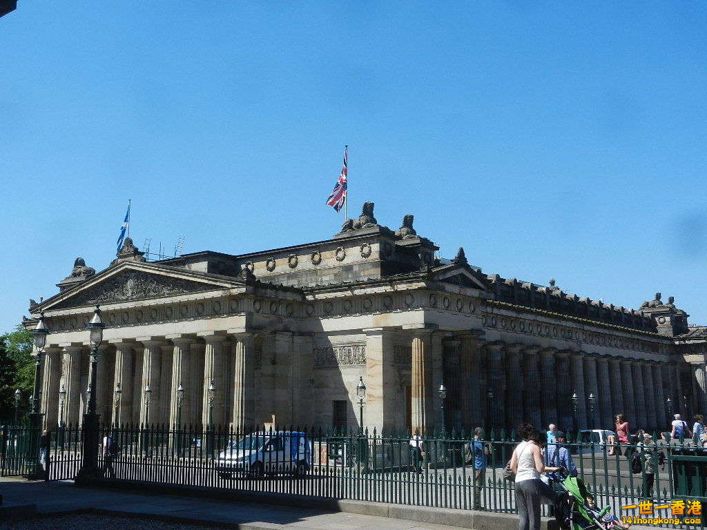 DSCN6731.JPG