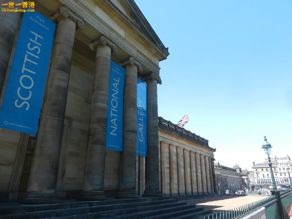 DSCN6730.JPG