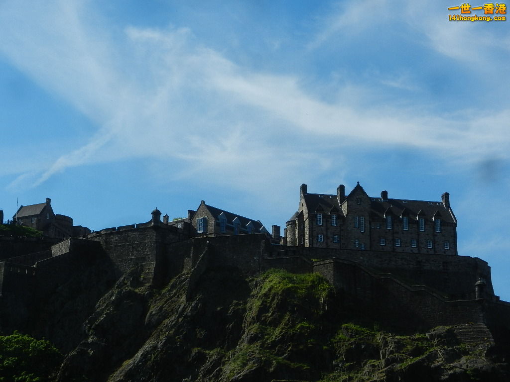 DSCN6630.JPG