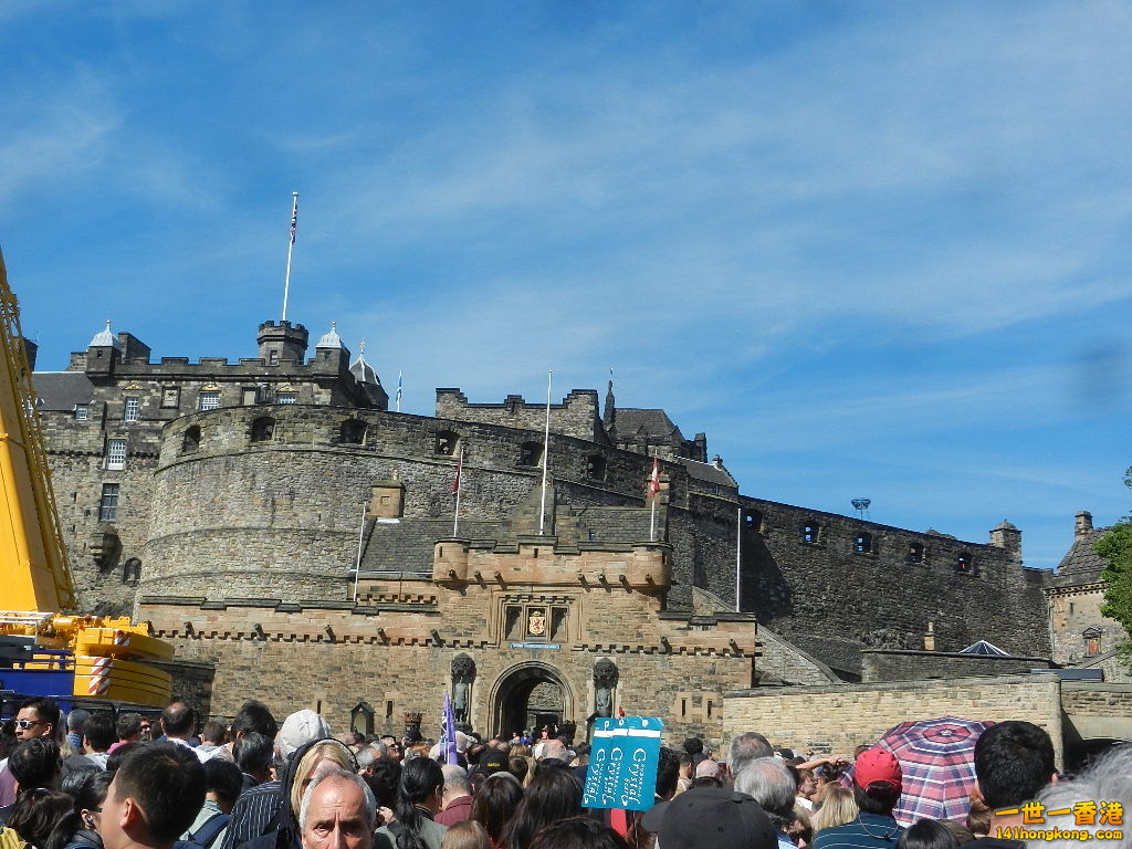 DSCN6637.JPG
