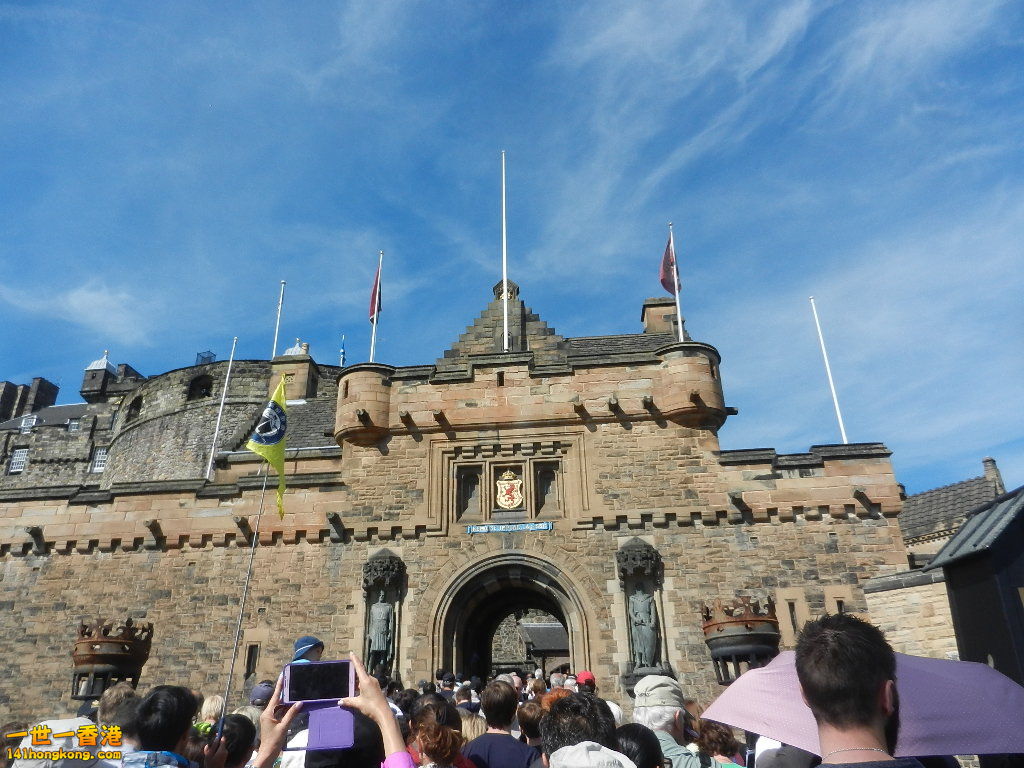 DSCN6638.JPG