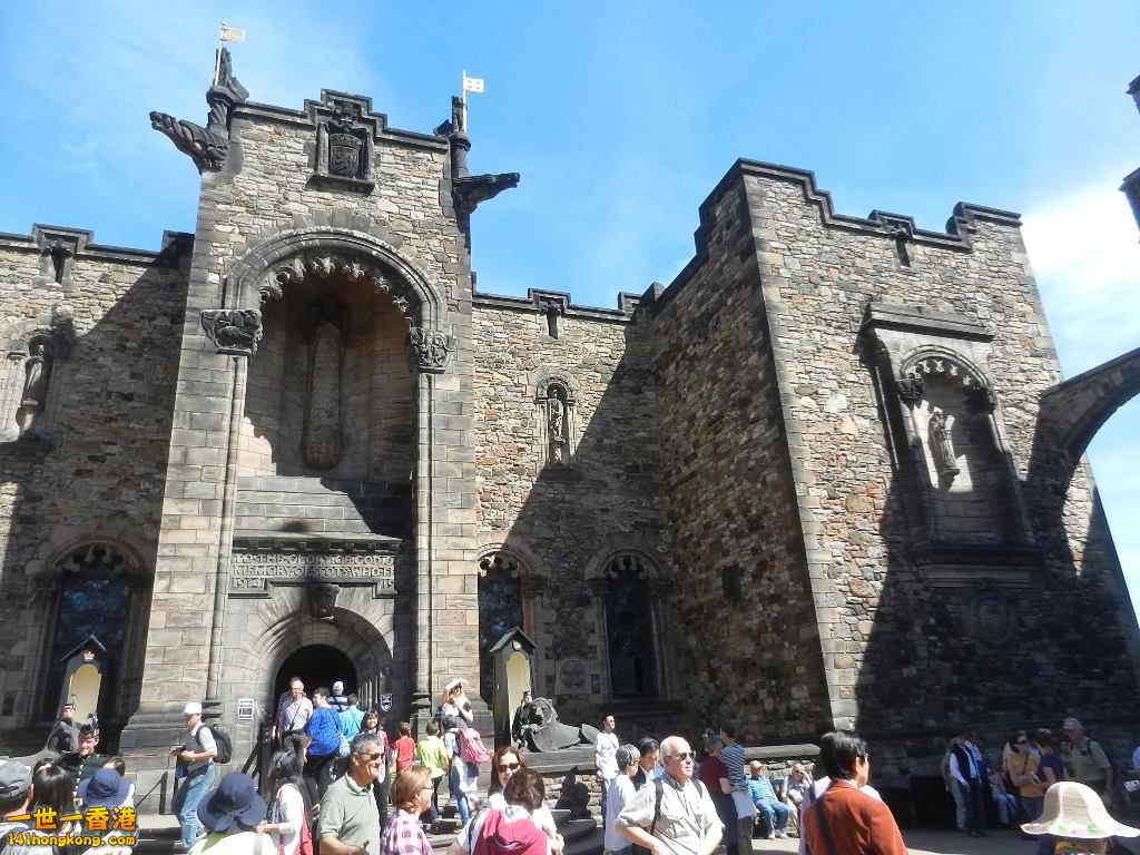 DSCN6653.JPG