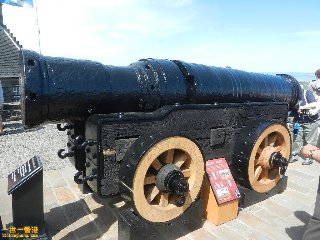 DSCN6674.JPG