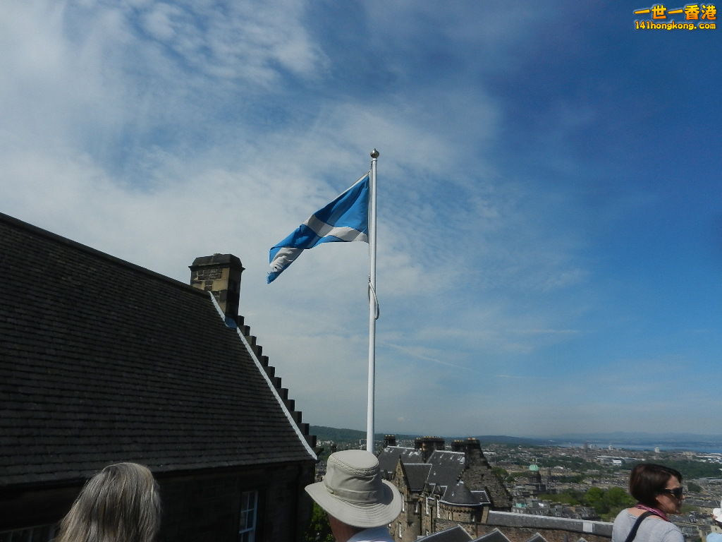 DSCN6675.JPG