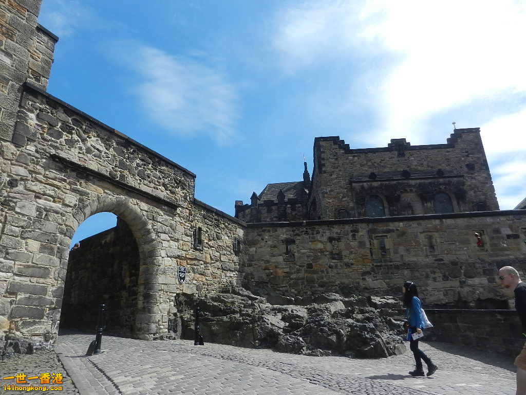 DSCN6680.JPG