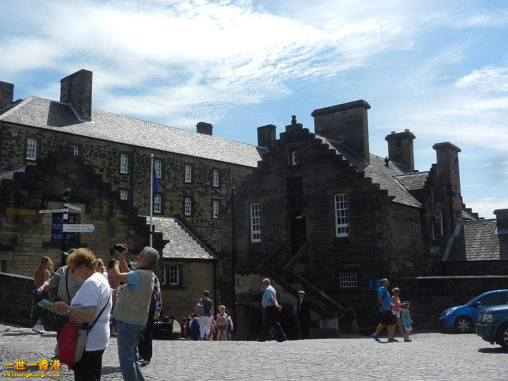 DSCN6682.JPG