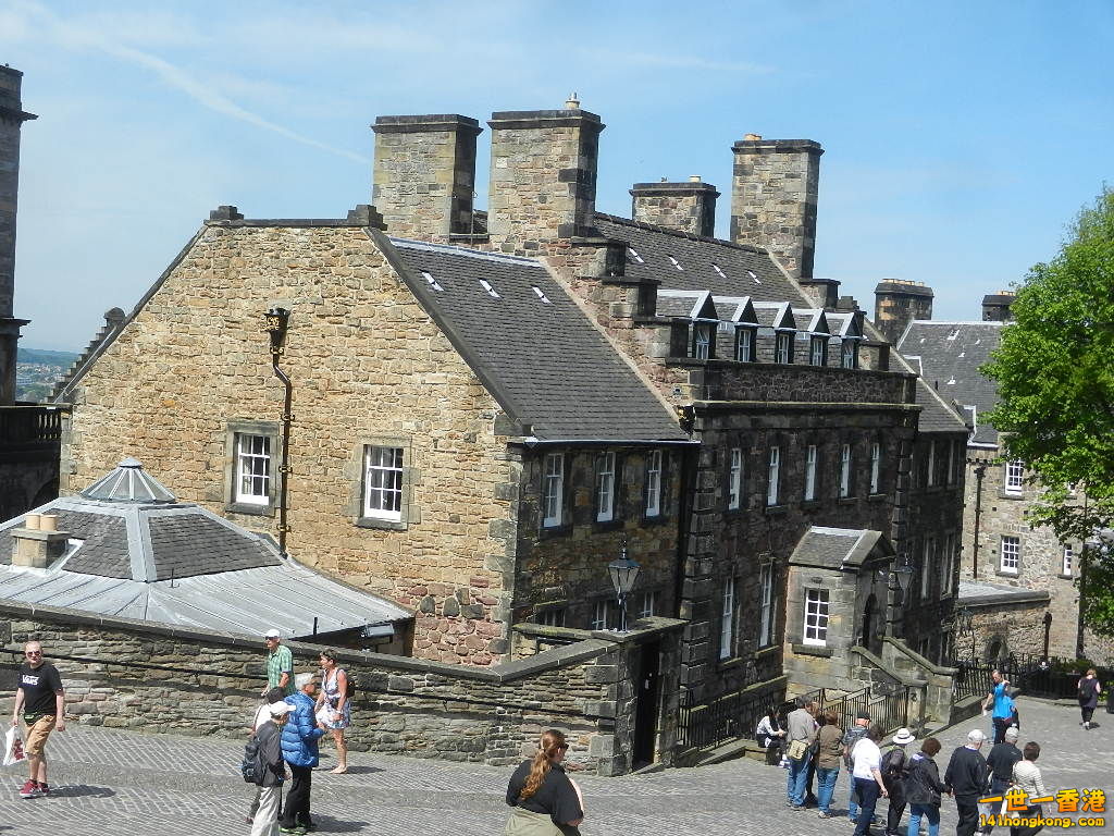 DSCN6679.JPG