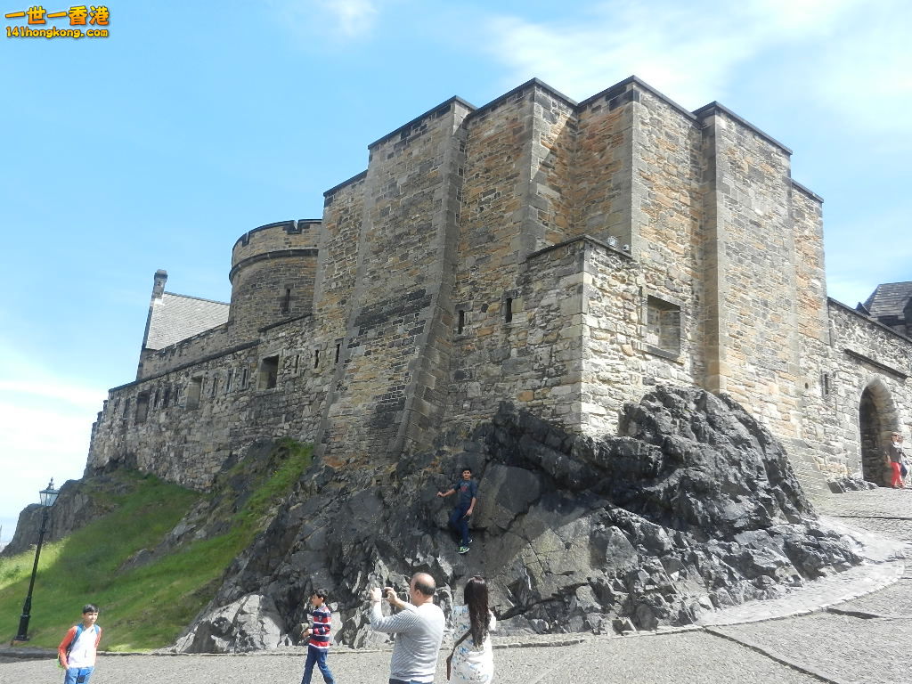 DSCN6683.JPG