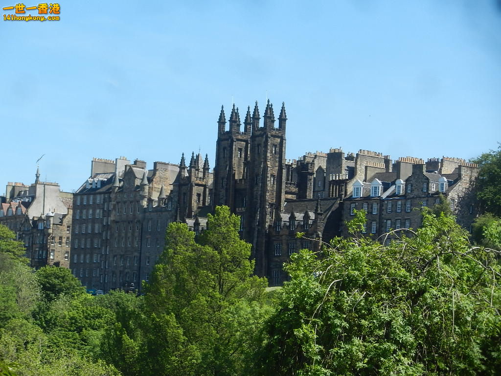 DSCN6759.JPG