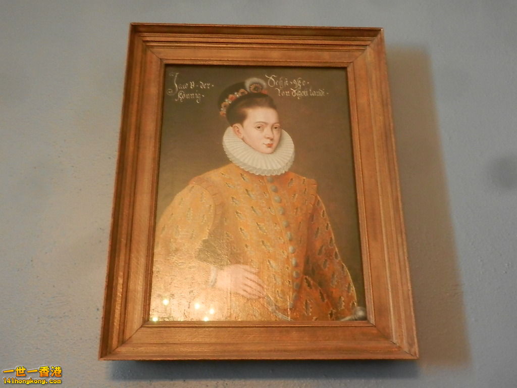 DSCN6656.JPG