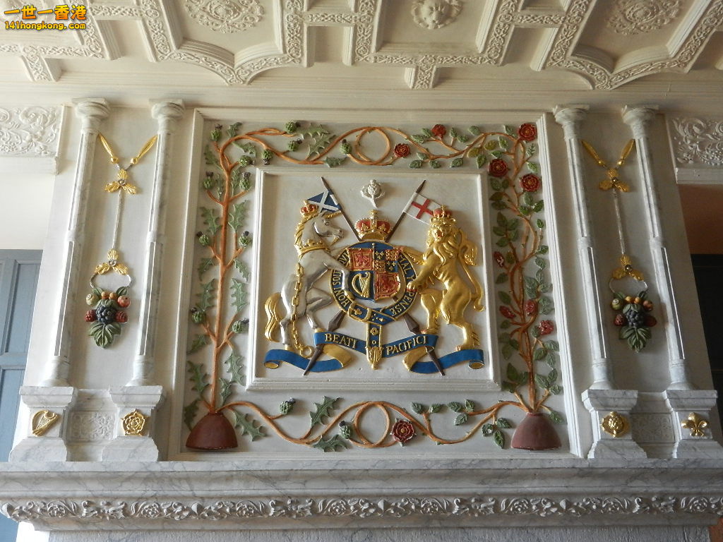 DSCN6658.JPG