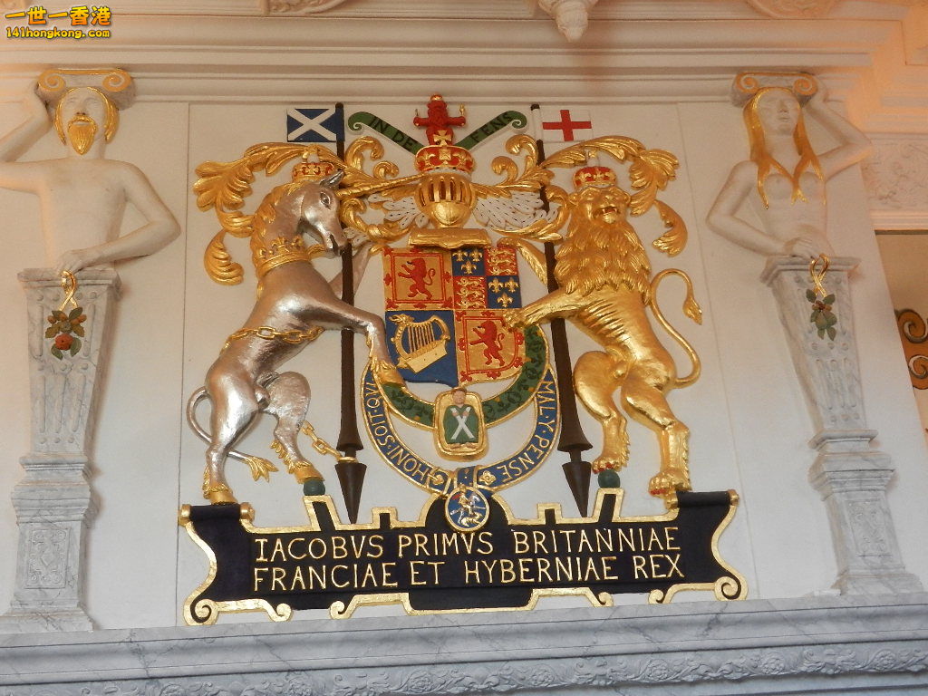 DSCN6659.JPG