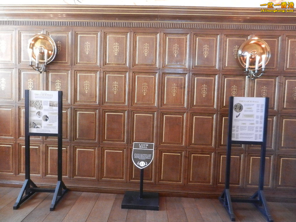 DSCN6661.JPG