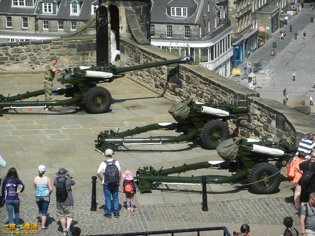 DSCN6670.JPG