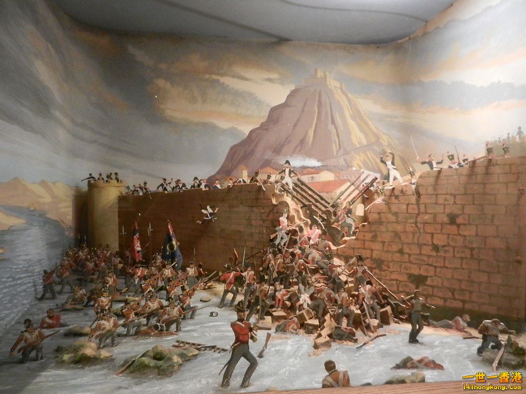DSCN6685.JPG