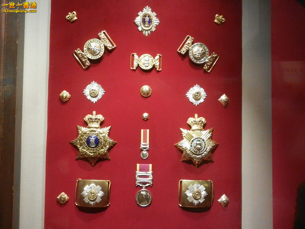 DSCN6689.JPG