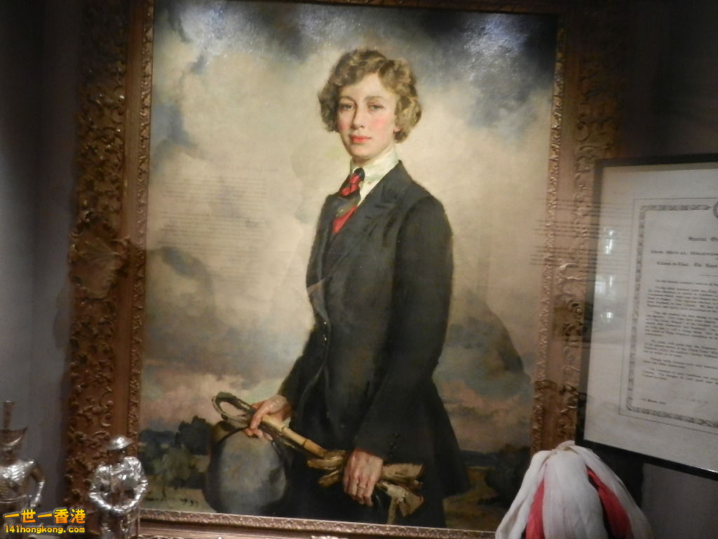 DSCN6692.JPG