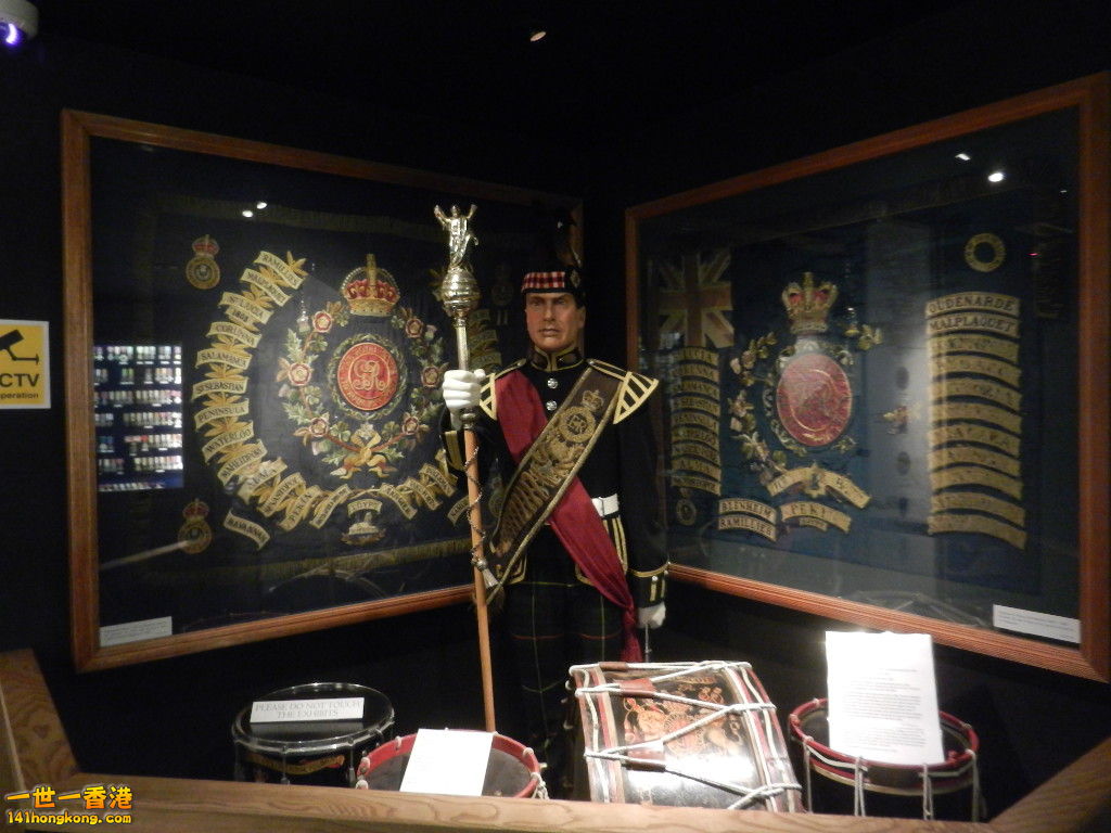 DSCN6696.JPG