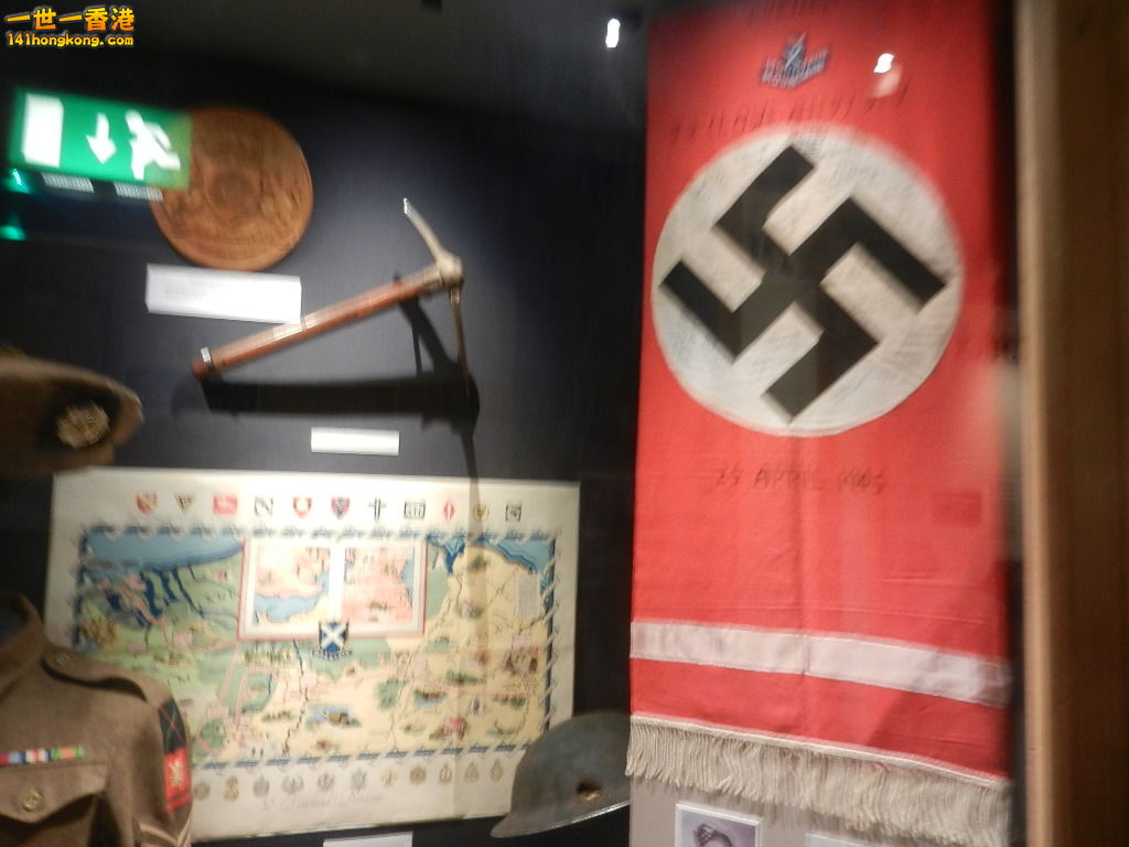DSCN6697.JPG