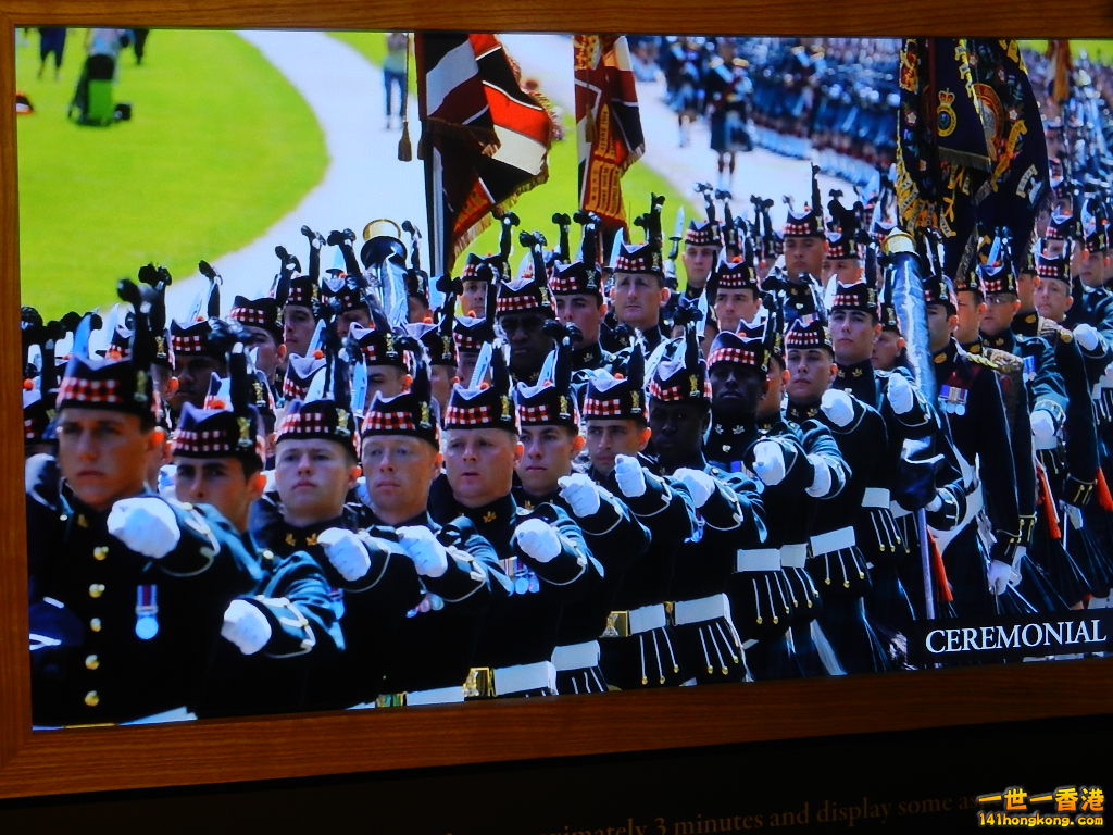 DSCN6700.JPG