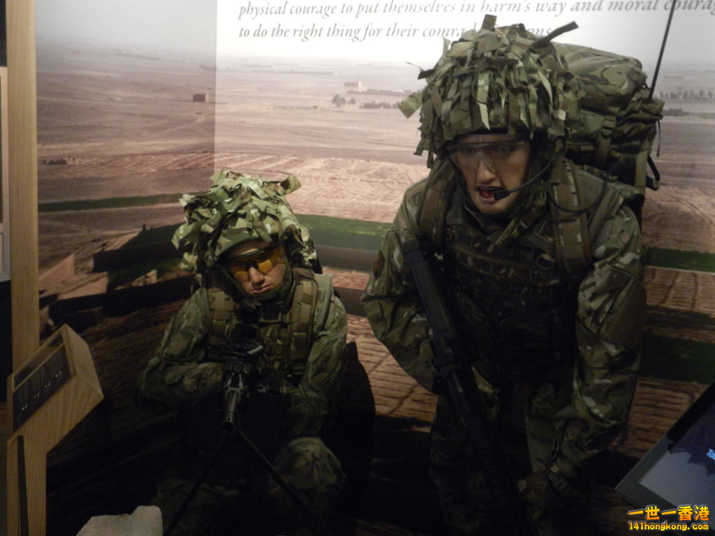DSCN6702.JPG